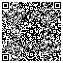 QR code with United Metro Media contacts