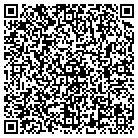 QR code with Ellis Home Inspection Service contacts