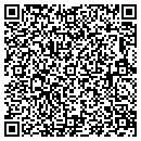 QR code with Futures USA contacts