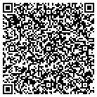 QR code with Futurevest Financial Group contacts