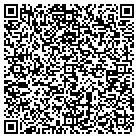 QR code with F X Concept International contacts