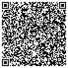 QR code with Bryant Reporting Service contacts