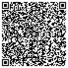 QR code with Union Branch AME Church contacts
