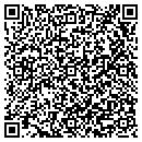 QR code with Stephen Sauerhafer contacts