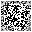 QR code with Hmc Group Inc contacts