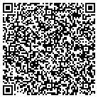QR code with Indagro Tampa Incorporated contacts