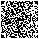 QR code with Gary Kreitman MD PA contacts