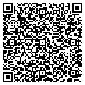 QR code with Ing LLC contacts