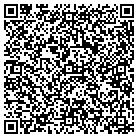 QR code with Canard Apartments contacts