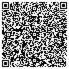 QR code with Elemar International Frwrdng contacts