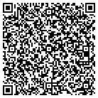 QR code with Affordable Gas Service Inc contacts