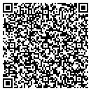 QR code with Joseph Downs contacts