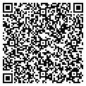 QR code with Joseph Slade contacts