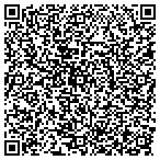 QR code with Pioneer Industrial Corporation contacts