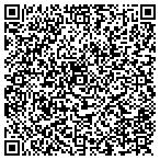 QR code with Prakash Dalal Massage Therapy contacts