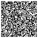 QR code with Georgia Belle contacts