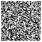 QR code with Levitt Commodities Inc contacts
