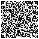 QR code with Backdoor Productions contacts