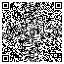 QR code with Lirr contacts