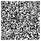 QR code with Seminole Utilities Water Plnt contacts