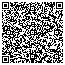QR code with Yowell's Roofing contacts
