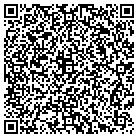 QR code with Willie Alexander Landscaping contacts