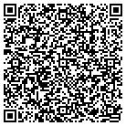 QR code with San Vicente Food Store contacts