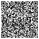 QR code with Multi Search contacts