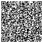 QR code with Eaglewood Homeowners Assn contacts