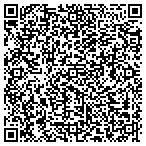 QR code with Buckingham Excptnal Studnt Center contacts