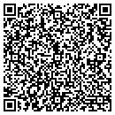 QR code with Patrick Mathews contacts