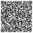 QR code with Citrus & Chemical Financial contacts