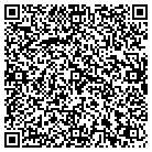 QR code with John's Fresh Produce Market contacts