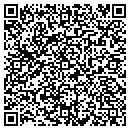 QR code with Strategic Home Service contacts