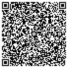 QR code with John W Burr & Sons Inc contacts