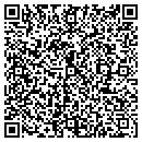 QR code with Redlands Futures & Options contacts