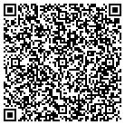 QR code with Rose Hill Lawn Mntnc & Lndscpg contacts