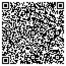 QR code with Euro Dry Cleaners contacts