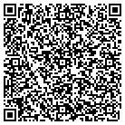 QR code with Metro Preventative Plumbing contacts