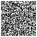 QR code with True Blue Forest Inc contacts