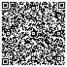 QR code with South-Central Products Inc contacts