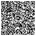 QR code with South Futures L T D contacts
