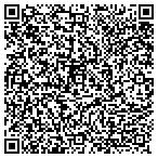 QR code with Mayport Garden Chinese Rstrnt contacts