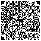 QR code with Interstate Btry Systems Dytona contacts