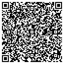 QR code with Sunny Farms Corp contacts