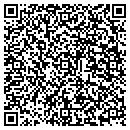QR code with Sun State Resources contacts