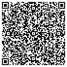 QR code with Junior League Of Manatee Cnty contacts