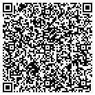 QR code with Carrie ME Away Travel contacts