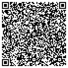 QR code with Trading Assistance Inc contacts