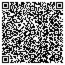 QR code with Creative Party Themes Inc contacts